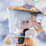 Kasa Marvelous Stories Series Blind Box