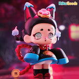 Kasa Marvelous Stories Series Blind Box