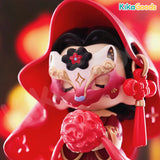 Kasa Marvelous Stories Series Blind Box