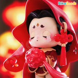 Kasa Marvelous Stories Series Blind Box