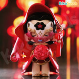 Kasa Marvelous Stories Series Blind Box