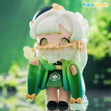 Kasa Marvelous Stories Series Blind Box