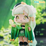 Kasa Marvelous Stories Series Blind Box