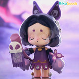Kasa Marvelous Stories Series Blind Box
