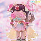 Kasa Marvelous Stories Series Blind Box