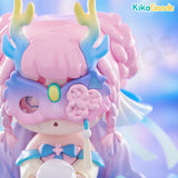 Kasa Marvelous Stories Series Blind Box