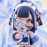 Kasa Marvelous Stories Series Blind Box