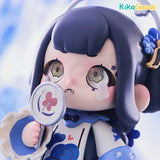 Kasa Marvelous Stories Series Blind Box