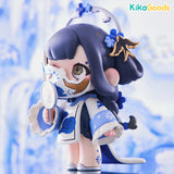 Kasa Marvelous Stories Series Blind Box