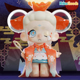 Kasa Marvelous Stories Series Blind Box