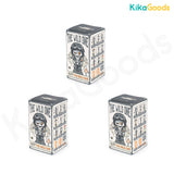MR.BONE The Wild One Series Blind Box