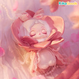 Viora Floraison Libre Series Plush Blind Box