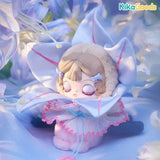 Viora Floraison Libre Series Plush Blind Box
