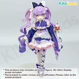 Twinkle Polaris Series 1/8 Action Figure BJD Blind Box【Shipped in May./Jun. 2026】