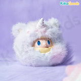 Farmer Bob Mini-Dragon Mirage Series Plush Blind Box