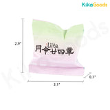 Liita The 24 Solar Terms Mili Series Blind Bag