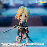 Honkai Star Rail Series Yan Qing Limited Action Figure