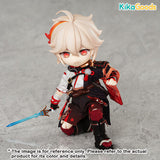 Genshin Impact Series Kaedehara Kazuha Limited Action Figure
