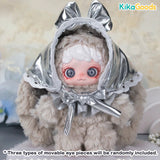 Mioco Realm of Oblivion Series Plush Blind Box