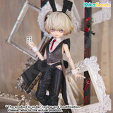 Mita All Male Characters Series 1/8 Action Figure BJD Blind Box【Shipped in Jun./Jul. 2026】