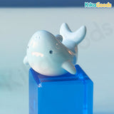 Mini Cute Bean Aquarium Series Blind Bag