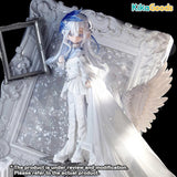 Mita All Male Characters Series 1/8 Action Figure BJD Blind Box【Shipped in Jun./Jul. 2026】