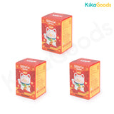 LuLu the Piggy Lucky Cat Series Blind Box