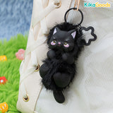 Golden Fruit Hug Cat Series Blind Box