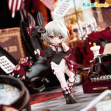 Bonnie's Dream of Toy Box Series 1/6 Action Figure BJD Blind Box