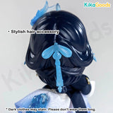 Antu Bestiary of All Spirits Series 1/12 Action Figure BJD Blind Box