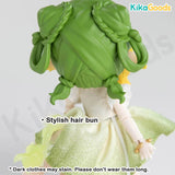 Antu Bestiary of All Spirits Series 1/12 Action Figure BJD Blind Box