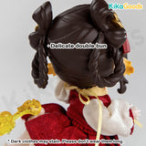 Antu Bestiary of All Spirits Series 1/12 Action Figure BJD Blind Box