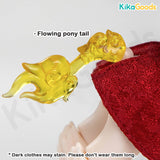 Antu Bestiary of All Spirits Series 1/12 Action Figure BJD Blind Box