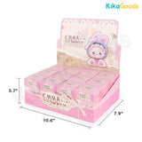 Emma Bunny Collector Debut Series Vol.2 Blind Box