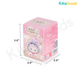 Emma Bunny Collector Debut Series Vol.2 Blind Box