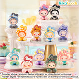Emma Bunny Collector Debut Series Vol.2 Blind Box