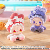 Emma Bunny Collector Debut Series Vol.2 Blind Box