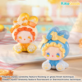 Emma Bunny Collector Debut Series Vol.2 Blind Box