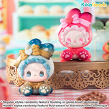 Emma Bunny Collector Debut Series Vol.2 Blind Box