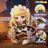 Ziyuli Spiritual Power Series Blind Box