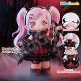 Ziyuli Spiritual Power Series Blind Box