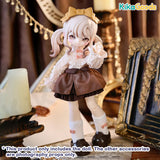Misya Museum of the Weird Series 1/8 Action Figure BJD Blind Box