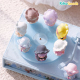 P-Peach Cute Funland Series Blind Bag