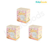 Ya XiuGo "XiuGou Have a Small Snack" Series Action Figure BJD Blind Box
