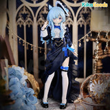 Paradox World Series 1/8 Action Figure BJD Blind Box