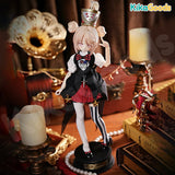 Paradox World Series 1/8 Action Figure BJD Blind Box