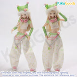Mix Angel Series Special 1/6 Action Figure MJD Blind Box