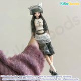 Mix Angel Series Special 1/6 Action Figure MJD Blind Box