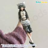 Mix Angel Series Special 1/6 Action Figure MJD Blind Box【Shipped in Aug./Sept. 2026】