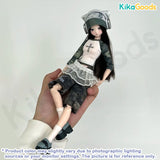 Mix Angel Series Special 1/6 Action Figure MJD Blind Box